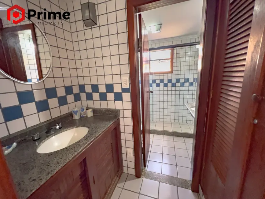 Foto 8 de Casa com 6 quartos à venda, 470m2 em Meaípe, Guarapari - ES