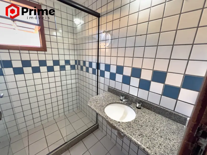 Foto 6 de Casa com 6 quartos à venda, 470m2 em Meaípe, Guarapari - ES