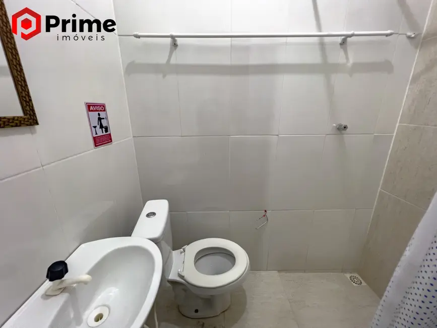 Foto 7 de Casa com 11 quartos à venda, 685m2 em Praia do Morro, Guarapari - ES