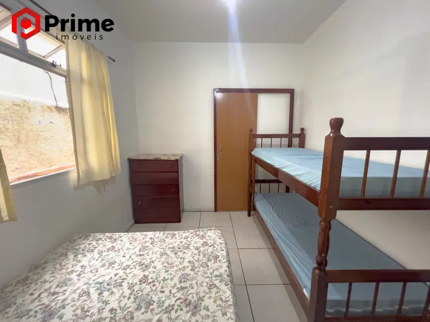 Foto 9 de Casa com 11 quartos à venda, 685m2 em Praia do Morro, Guarapari - ES