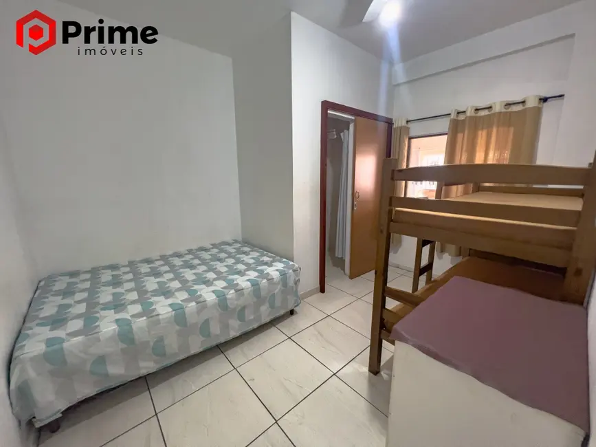 Foto 5 de Casa com 11 quartos à venda, 685m2 em Praia do Morro, Guarapari - ES