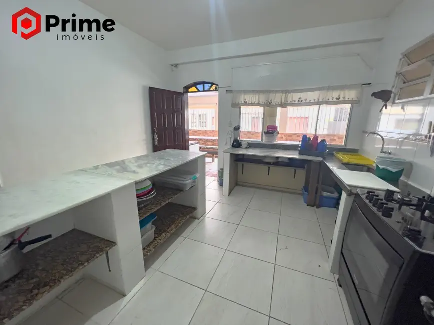 Foto 4 de Casa com 11 quartos à venda, 685m2 em Praia do Morro, Guarapari - ES