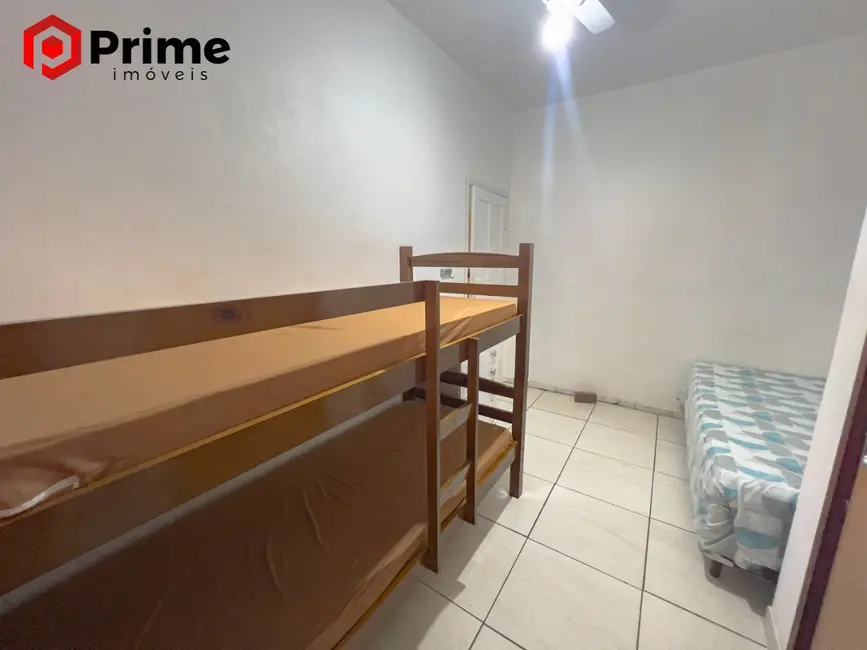 Foto 6 de Casa com 11 quartos à venda, 685m2 em Praia do Morro, Guarapari - ES