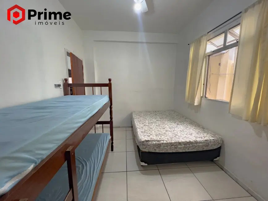 Foto 8 de Casa com 11 quartos à venda, 685m2 em Praia do Morro, Guarapari - ES