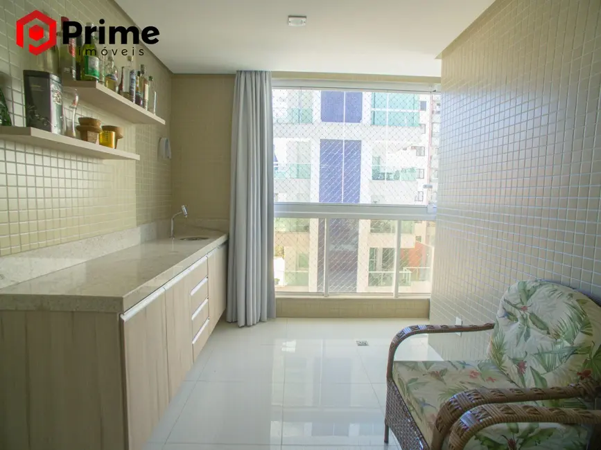 Apartamento com 3 quartos à venda, 86m2 em Centro, Guarapari - ES - imagem 3 Foto 3 de Apartamento com 3 quartos à venda, 86m2 em Centro, Guarapari - ES