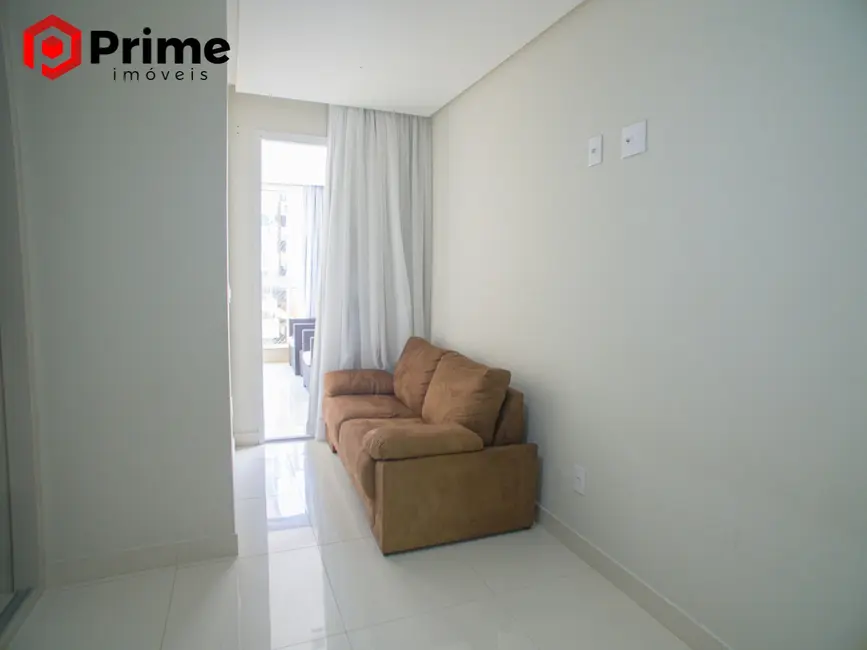 Apartamento com 3 quartos à venda, 86m2 em Centro, Guarapari - ES - imagem 6 Foto 6 de Apartamento com 3 quartos à venda, 86m2 em Centro, Guarapari - ES