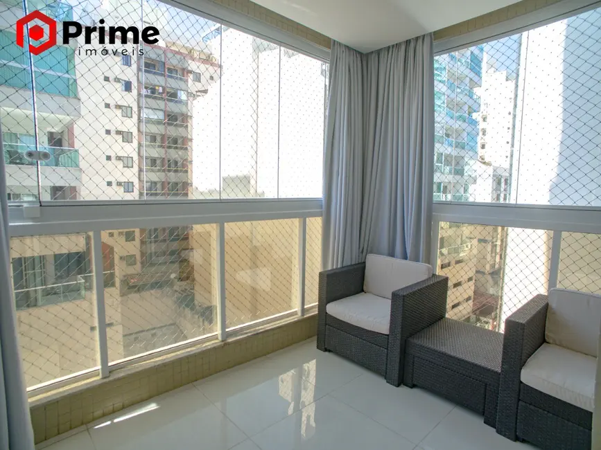 Apartamento com 3 quartos à venda, 86m2 em Centro, Guarapari - ES - imagem 8 Foto 8 de Apartamento com 3 quartos à venda, 86m2 em Centro, Guarapari - ES