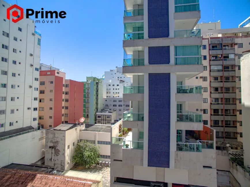 Apartamento com 3 quartos à venda, 86m2 em Centro, Guarapari - ES - imagem 9 Foto 9 de Apartamento com 3 quartos à venda, 86m2 em Centro, Guarapari - ES