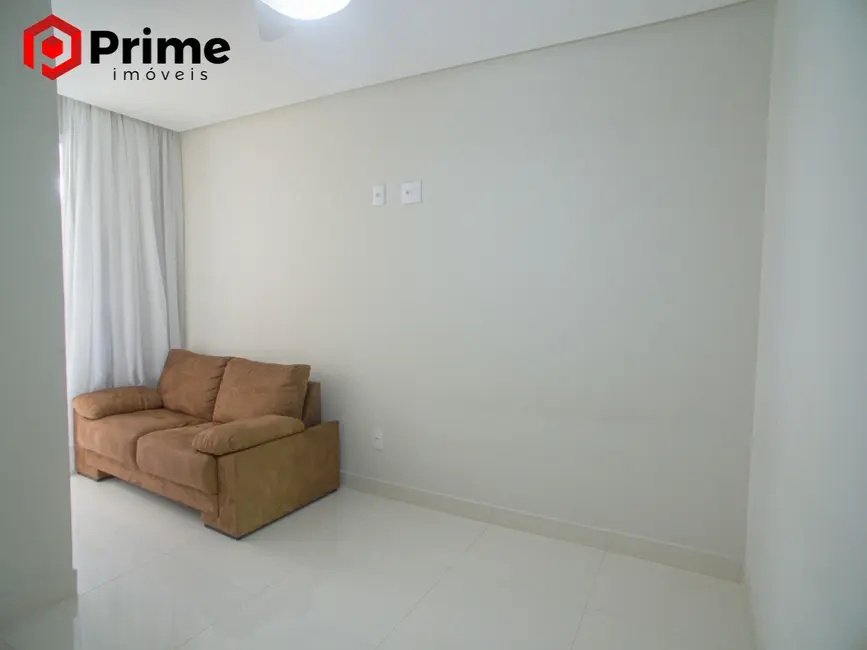 Apartamento com 3 quartos à venda, 86m2 em Centro, Guarapari - ES - imagem 5 Foto 5 de Apartamento com 3 quartos à venda, 86m2 em Centro, Guarapari - ES