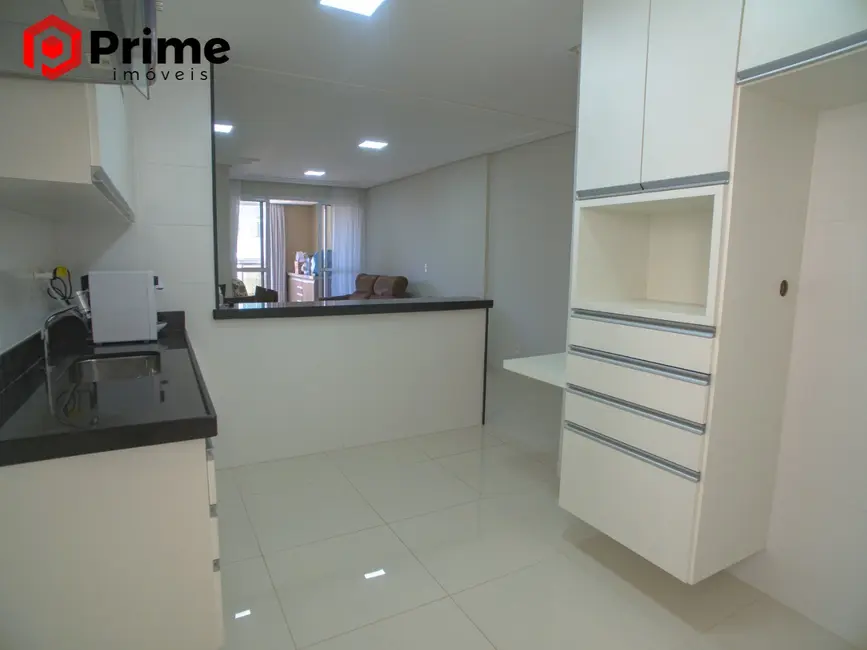 Apartamento com 3 quartos à venda, 86m2 em Centro, Guarapari - ES - imagem 6 Foto 6 de Apartamento com 3 quartos à venda, 86m2 em Centro, Guarapari - ES