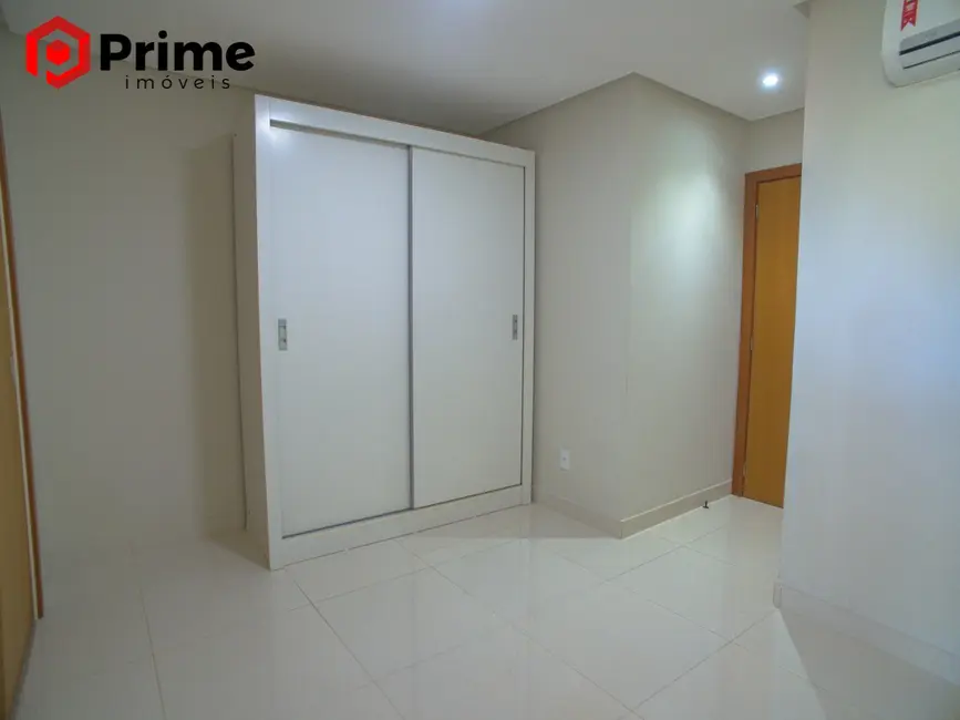 Apartamento com 3 quartos à venda, 86m2 em Centro, Guarapari - ES - imagem 9 Foto 9 de Apartamento com 3 quartos à venda, 86m2 em Centro, Guarapari - ES
