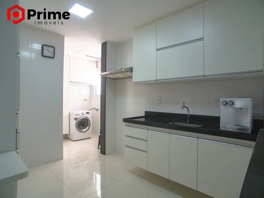 Apartamento com 3 quartos à venda, 86m2 em Centro, Guarapari - ES - imagem 5 Foto 5 de Apartamento com 3 quartos à venda, 86m2 em Centro, Guarapari - ES