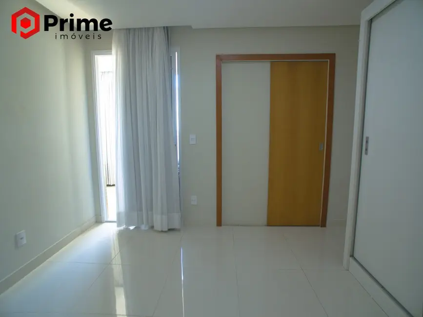 Apartamento com 3 quartos à venda, 86m2 em Centro, Guarapari - ES - imagem 8 Foto 8 de Apartamento com 3 quartos à venda, 86m2 em Centro, Guarapari - ES
