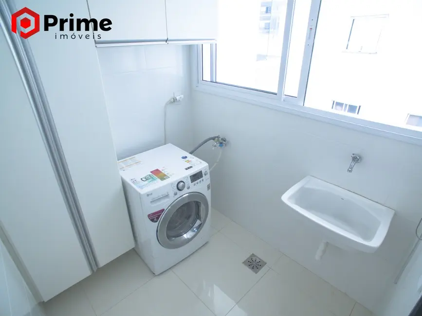 Apartamento com 3 quartos à venda, 86m2 em Centro, Guarapari - ES - imagem 7 Foto 7 de Apartamento com 3 quartos à venda, 86m2 em Centro, Guarapari - ES