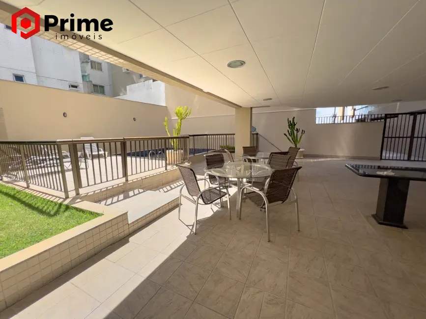 Foto 26 de Apartamento com 3 quartos à venda, 115m2 em Enseada Azul, Guarapari - ES