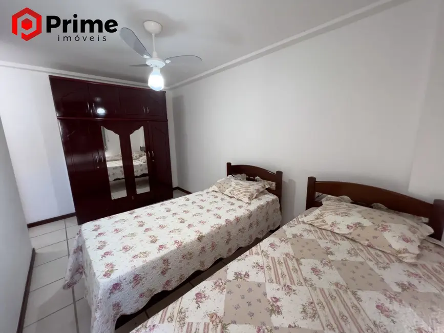 Foto 17 de Apartamento com 3 quartos à venda, 115m2 em Enseada Azul, Guarapari - ES
