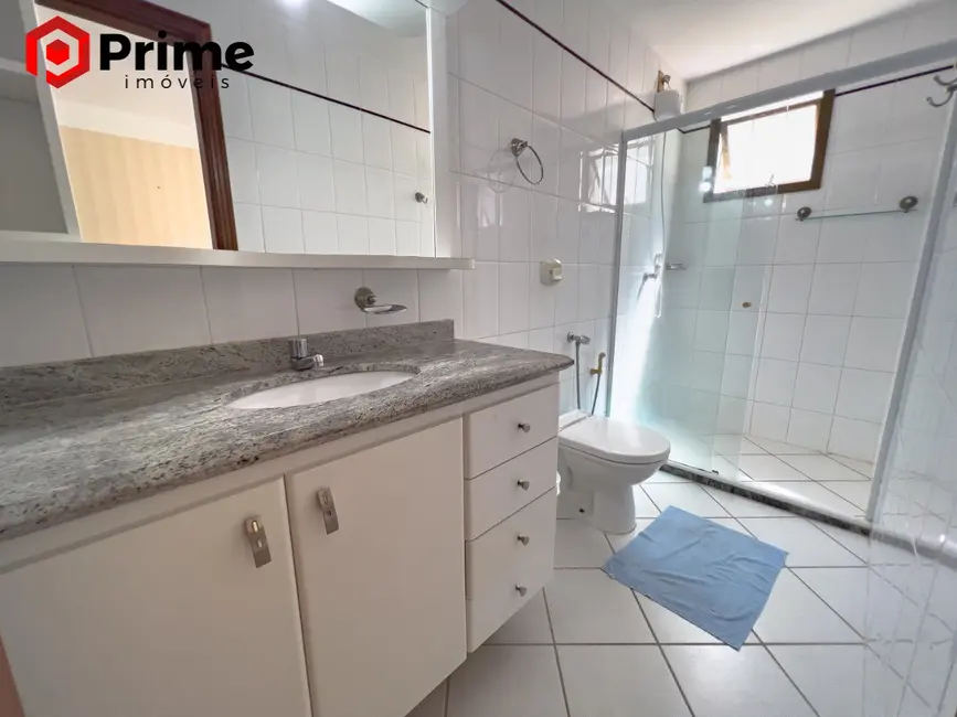 Foto 14 de Apartamento com 3 quartos à venda, 115m2 em Enseada Azul, Guarapari - ES