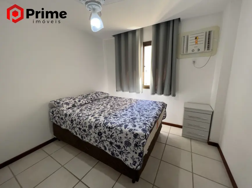 Foto 15 de Apartamento com 3 quartos à venda, 115m2 em Enseada Azul, Guarapari - ES