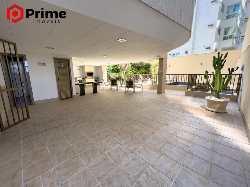 Foto 24 de Apartamento com 3 quartos à venda, 115m2 em Enseada Azul, Guarapari - ES
