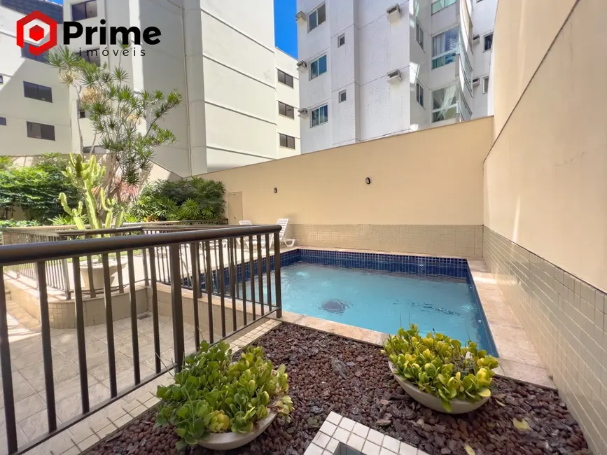 Foto 27 de Apartamento com 3 quartos à venda, 115m2 em Enseada Azul, Guarapari - ES