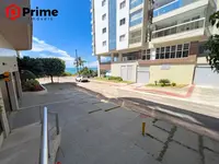 Imagem 8