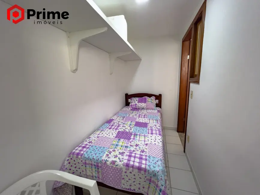 Foto 20 de Apartamento com 3 quartos à venda, 115m2 em Enseada Azul, Guarapari - ES