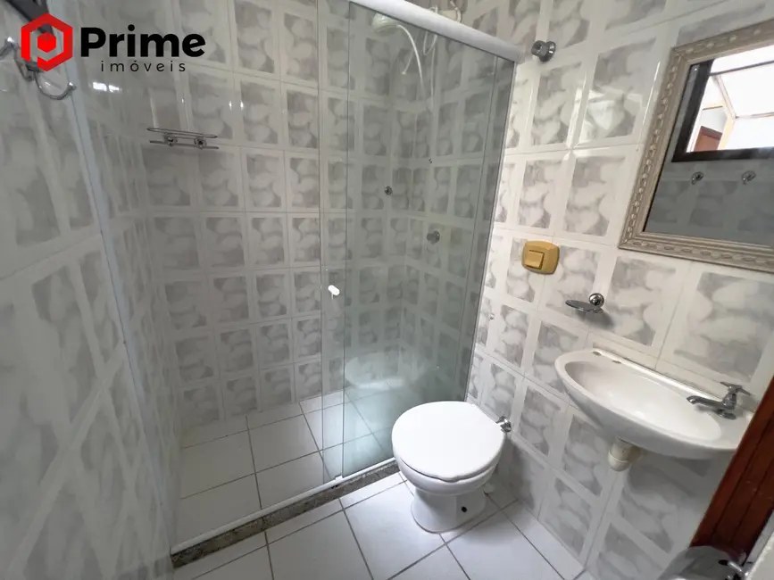 Foto 21 de Apartamento com 3 quartos à venda, 115m2 em Enseada Azul, Guarapari - ES