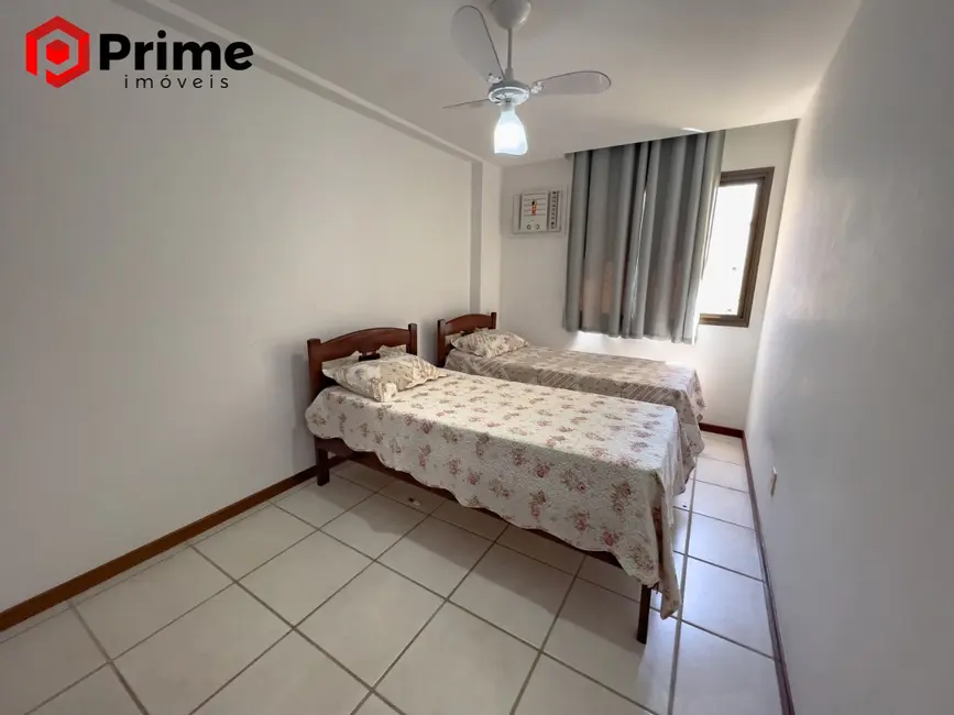Foto 16 de Apartamento com 3 quartos à venda, 115m2 em Enseada Azul, Guarapari - ES