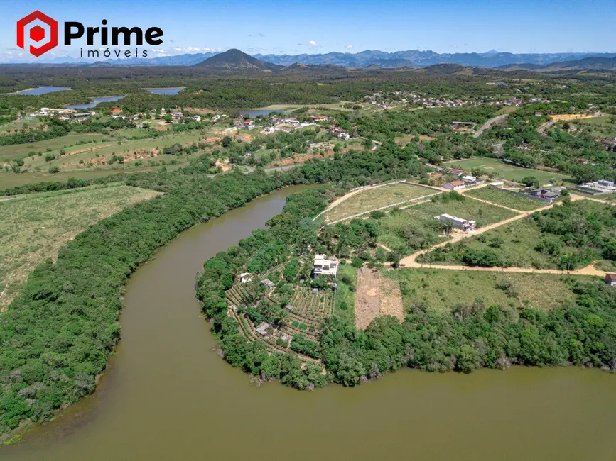 Chácara com 3 quartos à venda, 300m2 em Meaípe, Guarapari - ES - imagem 6 Foto 6 de Chácara com 3 quartos à venda, 300m2 em Meaípe, Guarapari - ES