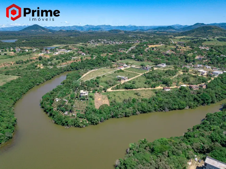 Chácara com 3 quartos à venda, 300m2 em Meaípe, Guarapari - ES - imagem 7 Foto 7 de Chácara com 3 quartos à venda, 300m2 em Meaípe, Guarapari - ES