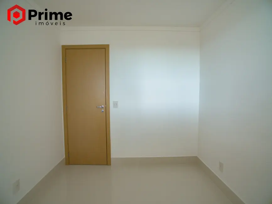 Apartamento com 3 quartos à venda, 101m2 em Praia do Morro, Guarapari - ES - imagem 9 Foto 9 de Apartamento com 3 quartos à venda, 101m2 em Praia do Morro, Guarapari - ES