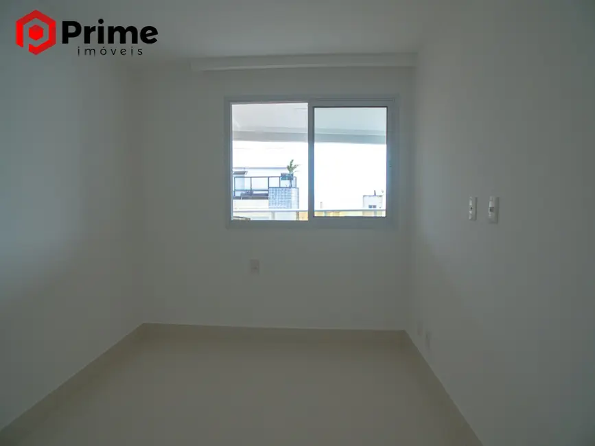 Apartamento com 3 quartos à venda, 101m2 em Praia do Morro, Guarapari - ES - imagem 8 Foto 8 de Apartamento com 3 quartos à venda, 101m2 em Praia do Morro, Guarapari - ES
