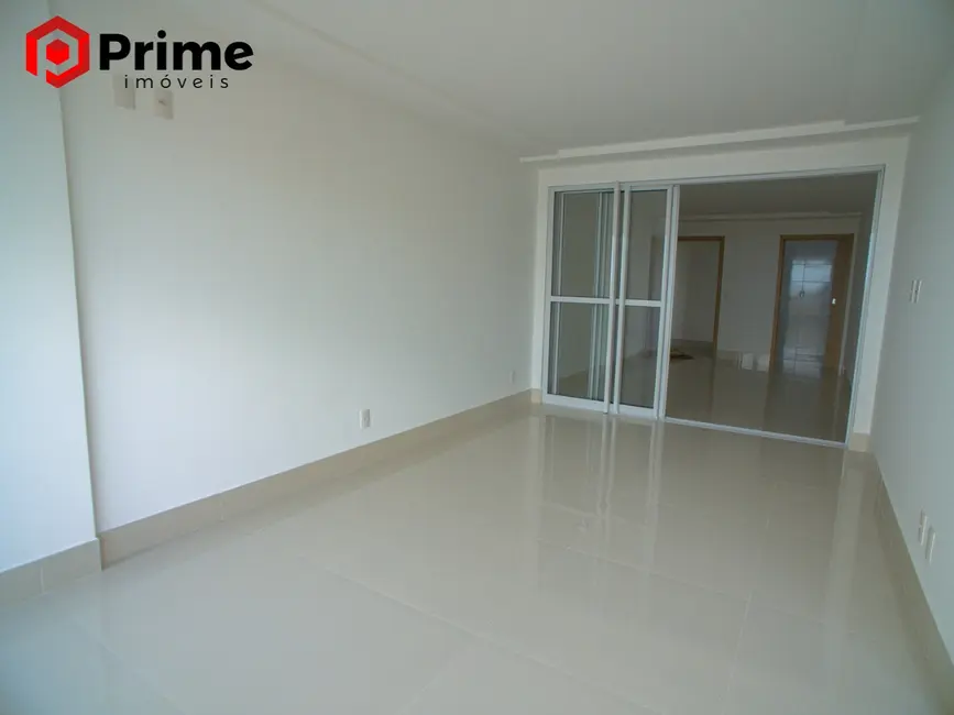 Apartamento com 3 quartos à venda, 101m2 em Praia do Morro, Guarapari - ES - imagem 7 Foto 7 de Apartamento com 3 quartos à venda, 101m2 em Praia do Morro, Guarapari - ES