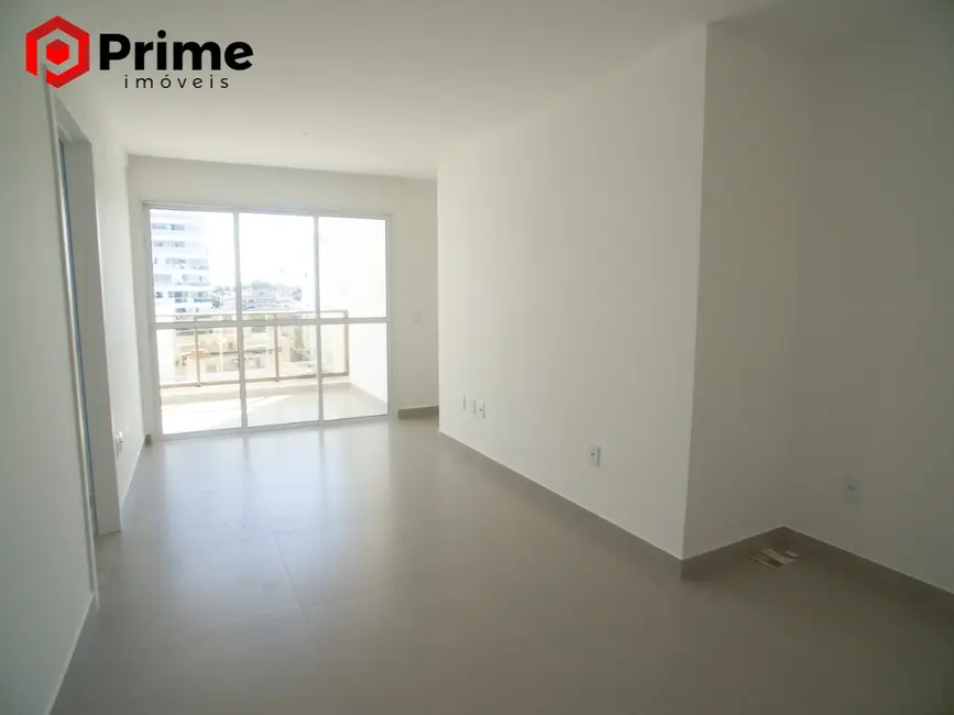 Foto 1 de Apartamento com 2 quartos à venda, 79m2 em Centro, Guarapari - ES