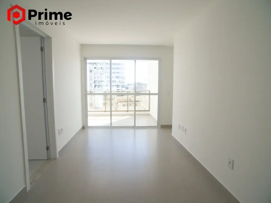 Apartamento com 2 quartos à venda, 79m2 em Centro, Guarapari - ES - imagem 6 Foto 6 de Apartamento com 2 quartos à venda, 79m2 em Centro, Guarapari - ES