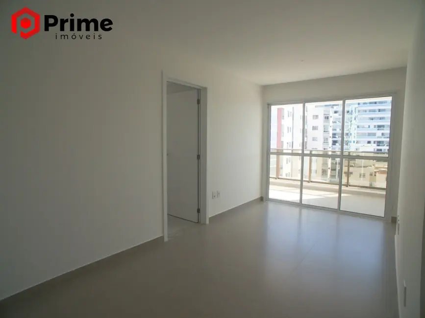Apartamento com 2 quartos à venda, 79m2 em Centro, Guarapari - ES - imagem 7 Foto 7 de Apartamento com 2 quartos à venda, 79m2 em Centro, Guarapari - ES