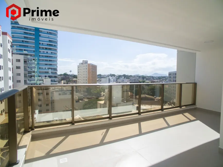 Apartamento com 2 quartos à venda, 79m2 em Centro, Guarapari - ES - imagem 8 Foto 8 de Apartamento com 2 quartos à venda, 79m2 em Centro, Guarapari - ES