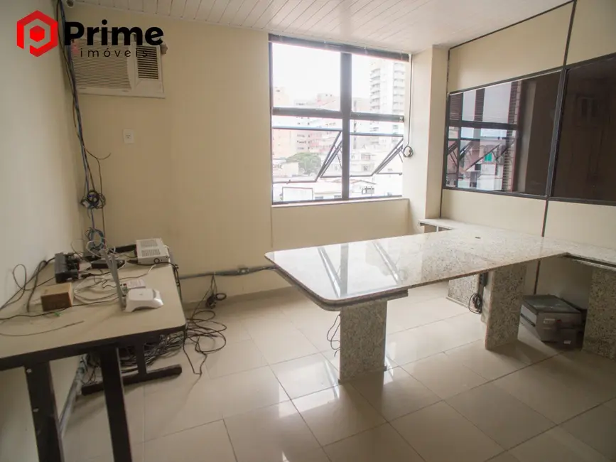 Sala Comercial à venda, 95m2 em Centro, Guarapari - ES - imagem 8 Foto 8 de Sala Comercial à venda, 95m2 em Centro, Guarapari - ES
