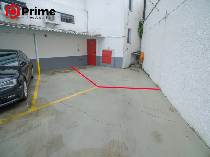Sala Comercial à venda, 95m2 em Centro, Guarapari - ES - imagem 4 Foto 4 de Sala Comercial à venda, 95m2 em Centro, Guarapari - ES