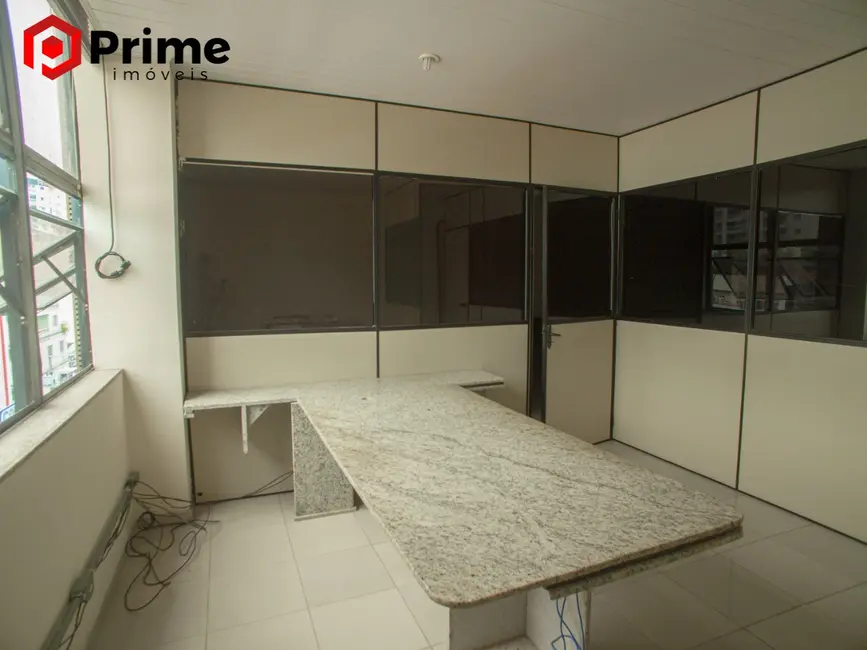 Sala Comercial à venda, 95m2 em Centro, Guarapari - ES - imagem 7 Foto 7 de Sala Comercial à venda, 95m2 em Centro, Guarapari - ES