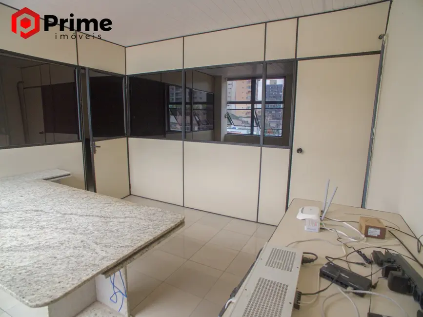 Sala Comercial à venda, 95m2 em Centro, Guarapari - ES - imagem 6 Foto 6 de Sala Comercial à venda, 95m2 em Centro, Guarapari - ES