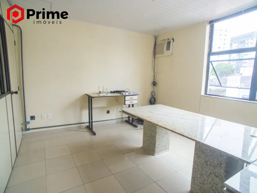 Sala Comercial à venda, 95m2 em Centro, Guarapari - ES - imagem 3 Foto 3 de Sala Comercial à venda, 95m2 em Centro, Guarapari - ES