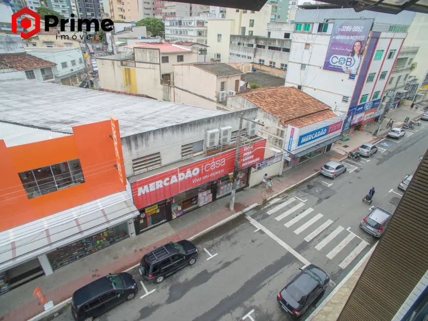 Sala Comercial à venda, 95m2 em Centro, Guarapari - ES - imagem 9 Foto 9 de Sala Comercial à venda, 95m2 em Centro, Guarapari - ES