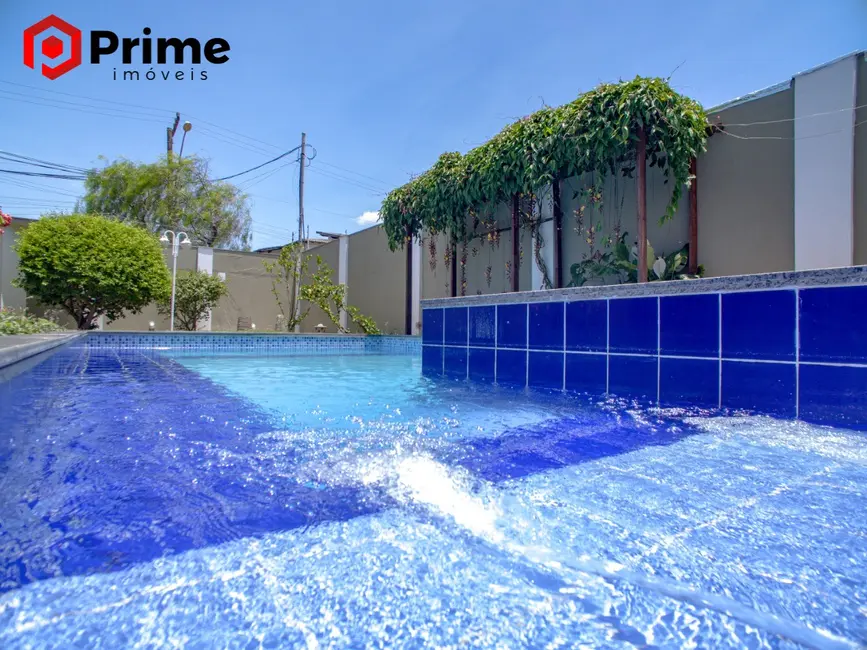 Foto 5 de Casa com 4 quartos à venda, 264m2 em Nova Guarapari, Guarapari - ES