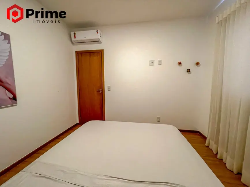 Apartamento com 1 quarto à venda, 52m2 em Enseada Azul, Guarapari - ES - imagem 5 Foto 5 de Apartamento com 1 quarto à venda, 52m2 em Enseada Azul, Guarapari - ES