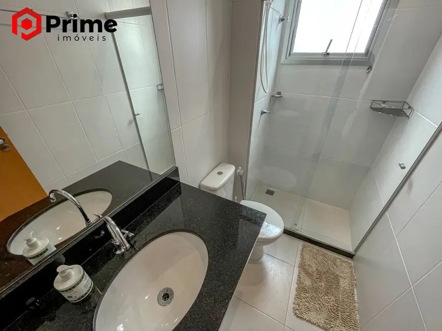 Apartamento com 1 quarto à venda, 52m2 em Enseada Azul, Guarapari - ES - imagem 8 Foto 8 de Apartamento com 1 quarto à venda, 52m2 em Enseada Azul, Guarapari - ES