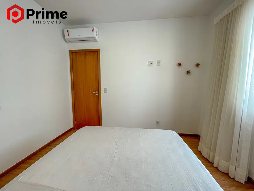 Apartamento com 1 quarto à venda, 52m2 em Enseada Azul, Guarapari - ES - imagem 7 Foto 7 de Apartamento com 1 quarto à venda, 52m2 em Enseada Azul, Guarapari - ES