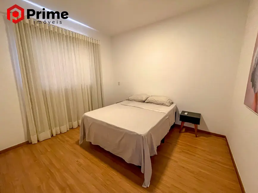 Apartamento com 1 quarto à venda, 52m2 em Enseada Azul, Guarapari - ES - imagem 4 Foto 4 de Apartamento com 1 quarto à venda, 52m2 em Enseada Azul, Guarapari - ES