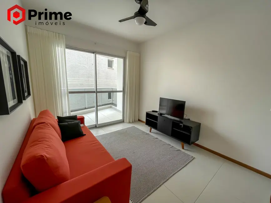 Apartamento com 1 quarto à venda, 52m2 em Enseada Azul, Guarapari - ES - imagem 3 Foto 3 de Apartamento com 1 quarto à venda, 52m2 em Enseada Azul, Guarapari - ES