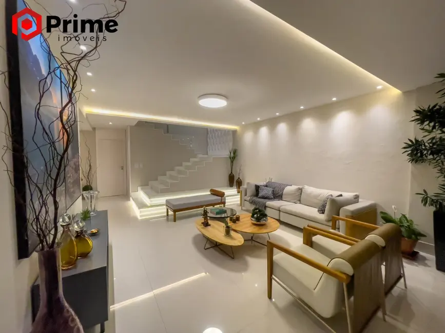 Foto 3 de Casa com 4 quartos à venda em São Judas Tadeu, Guarapari - ES